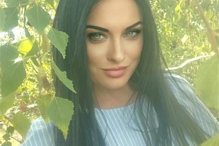 Escorts Bedevlya, Ukraine — Local Companions