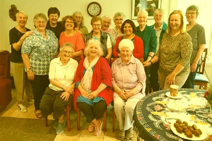 Escorts Bedford Park, Australia — Local Companions