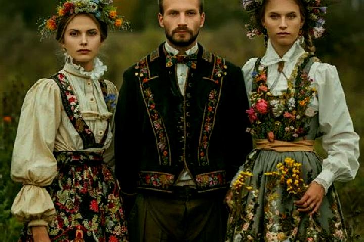 Escorts Bedzin, Poland — Local Companions