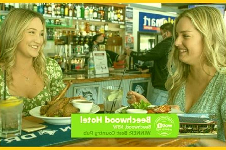 Escorts Beechwood, Australia — Local Companions