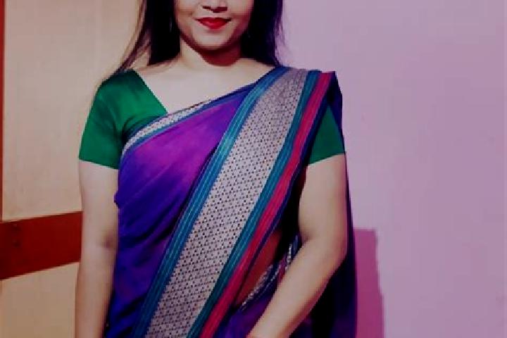 Escorts Beed, India — Local Companions