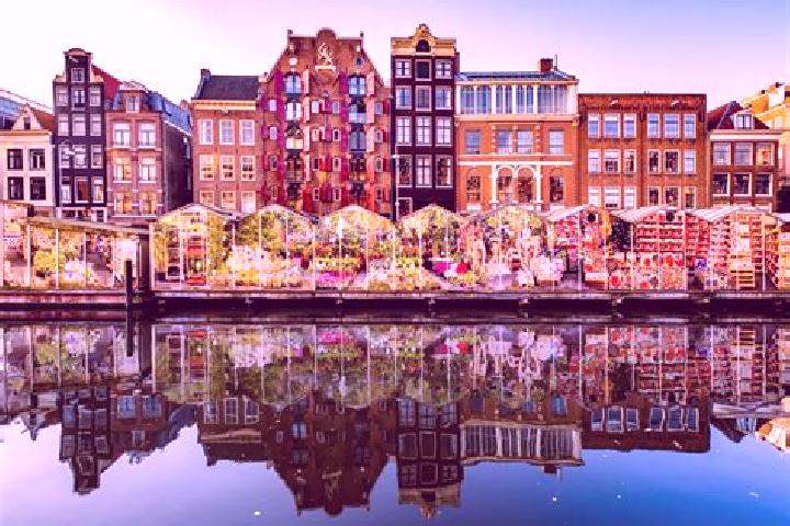 Escorts Beegden, Netherlands — Local Companions