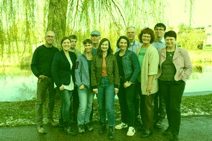 Escorts Beendorf, Germany — Local Companions