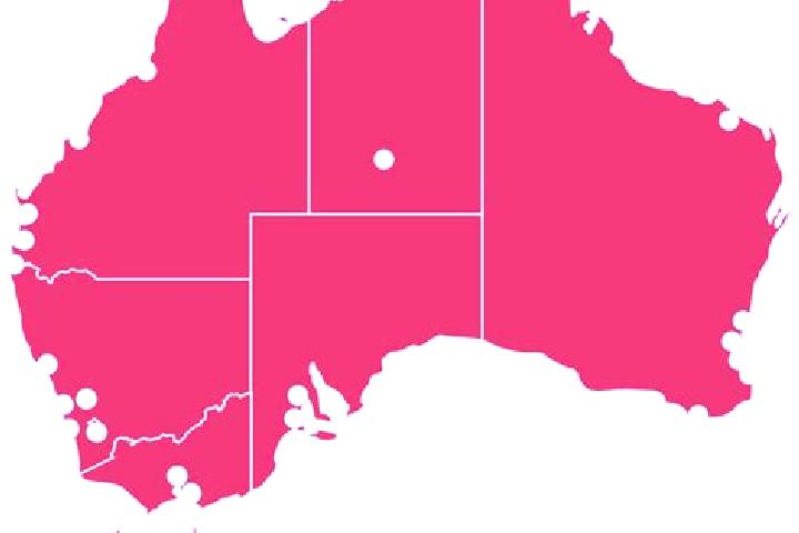 Escorts Beenleigh, Australia — Local Companions