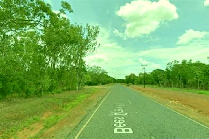 Escorts Bees Creek, Australia — Local Companions
