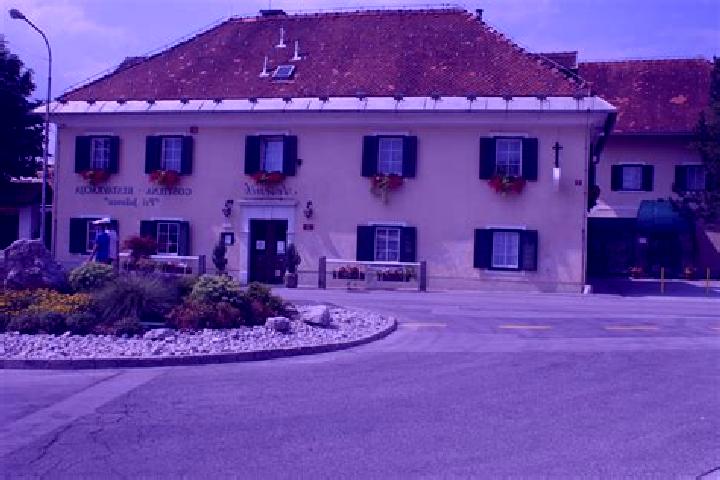 Escorts Begunje pri Cerknici, Slovenia — Local Companions