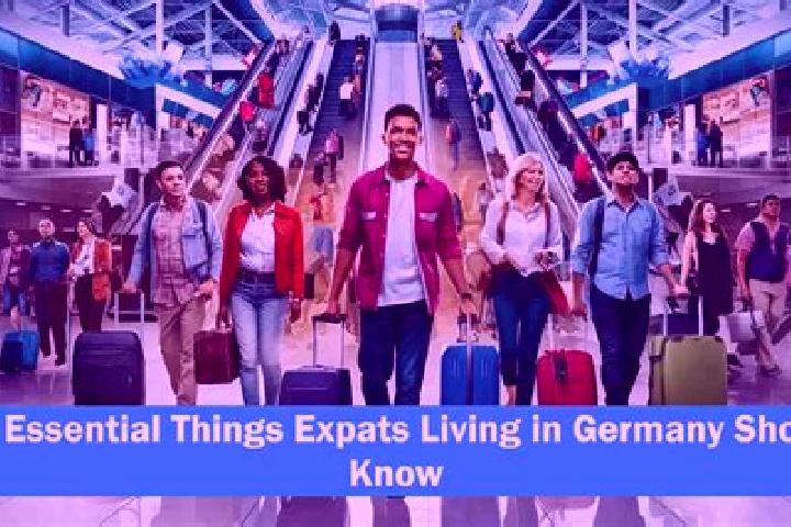 Escorts Behringen, Germany — Local Companions