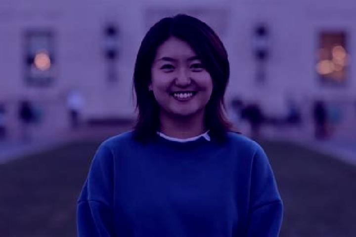 Escorts Beibei, China — Local Companions