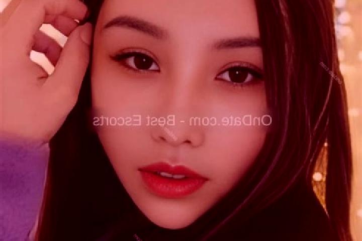 Escorts Beigucheng, China — Local Companions