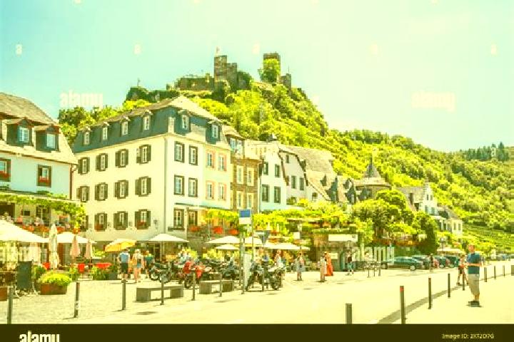 Escorts Beilstein, Germany — Local Companions