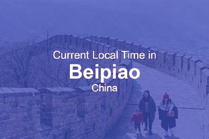 Escorts Beipiao, China — Local Companions