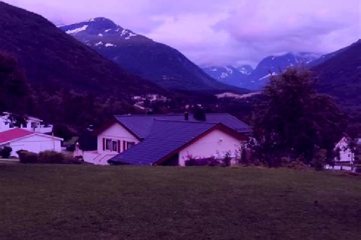 Escorts Beisfjord, Norway — Local Companions