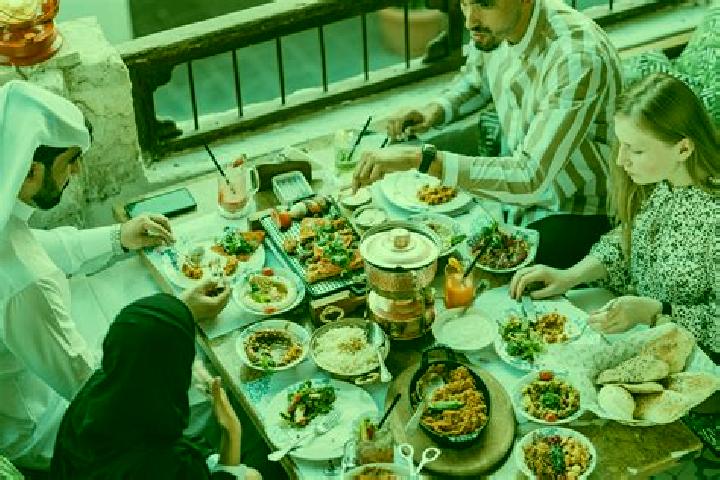 Escorts Beit El, Palestine — Local Companions
