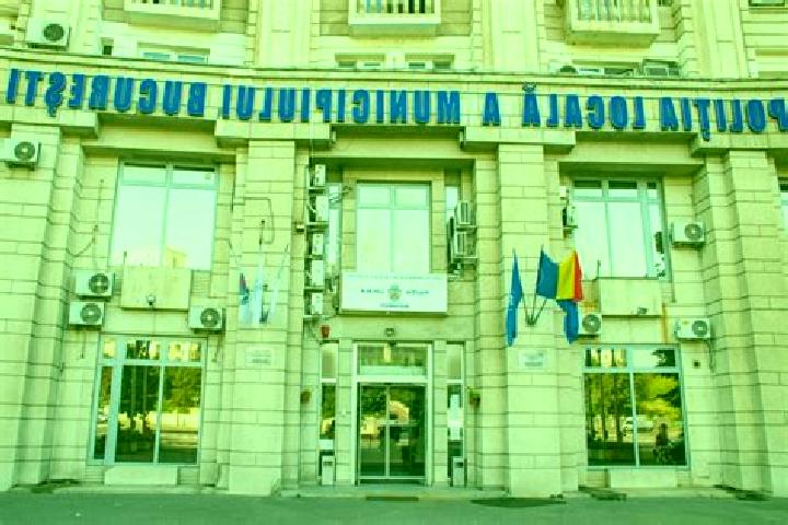 Escorts Beiu, Romania — Local Companions