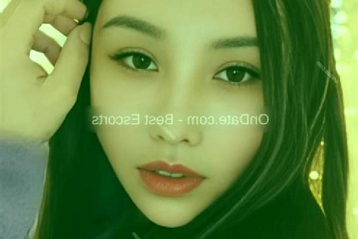 Escorts Beizhoushan, China — Local Companions