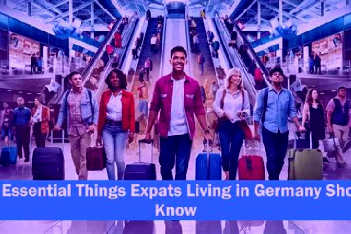 Escorts Bekdorf, Germany — Local Companions