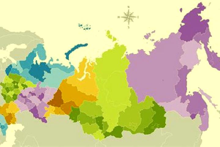 Escorts Bekeshevskaya, Russia — Local Companions