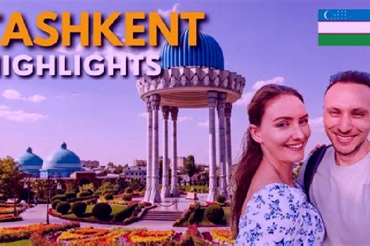 Escorts Bekobod, Uzbekistan — Local Companions