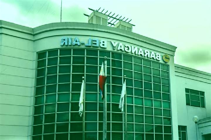 Escorts Bel Air, Philippines — Local Companions