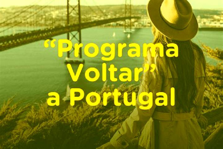 Escorts Bela Vista, Portugal — Local Companions