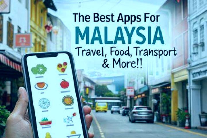 Escorts Belaga, Malaysia — Local Companions