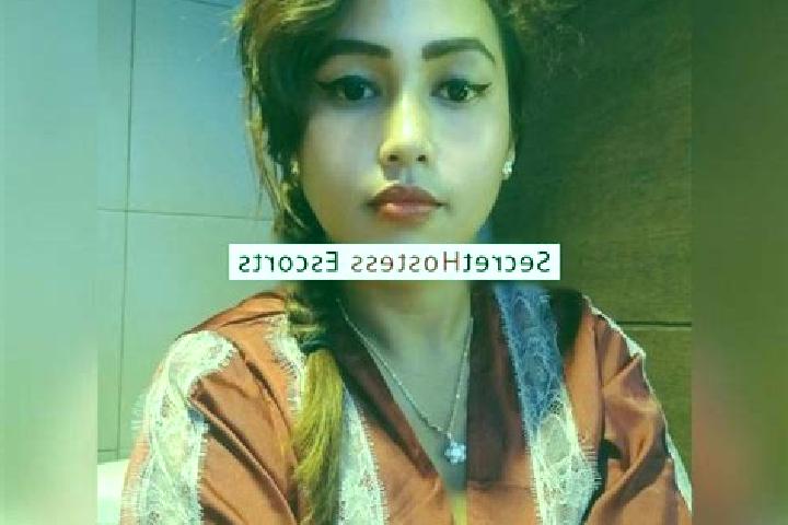 Escorts Belakangpadang, Indonesia — Local Companions