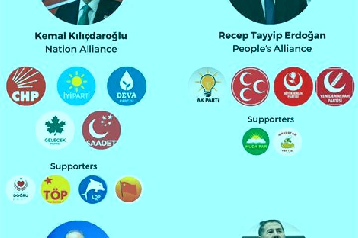 Escorts Belcinar, Turkey — Local Companions