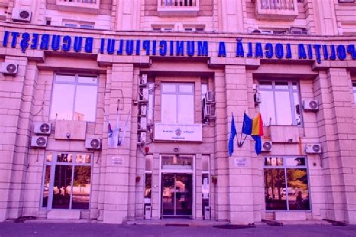 Escorts Belcinu, Romania — Local Companions