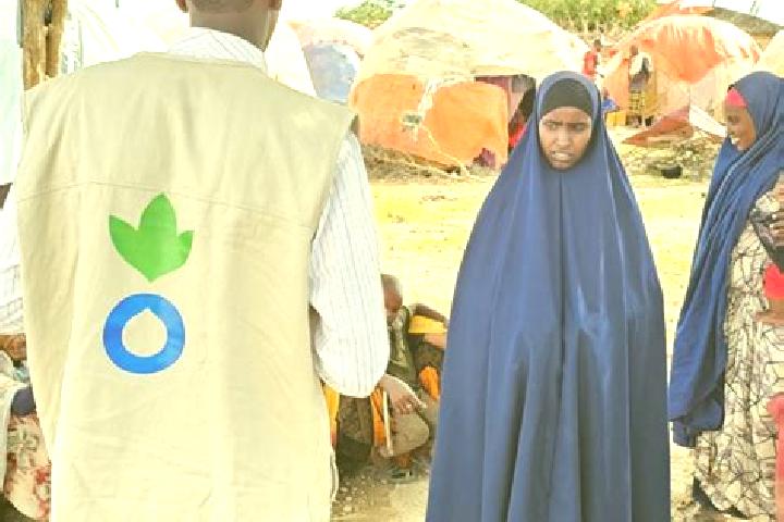 Escorts Beled Hawo, Somalia — Local Companions