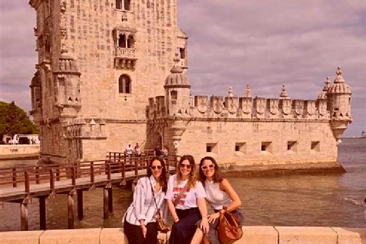 Escorts Belem, Mexico — Local Companions