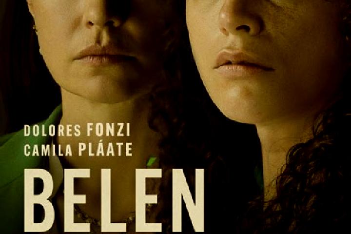 Escorts Belen, Argentina — Local Companions