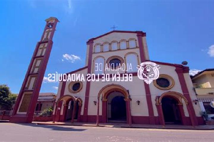Escorts Belen de los Andaquies, Colombia — Local Companions