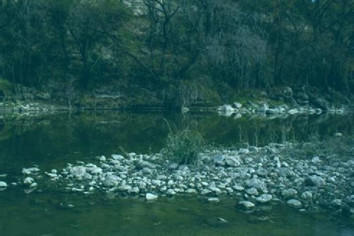 Escorts Belen del Refugio, Mexico — Local Companions