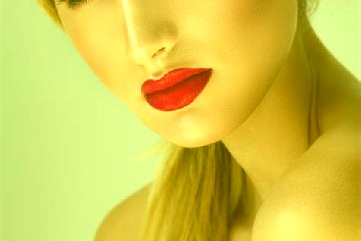 Escorts Belgravia, Canada — Local Companions