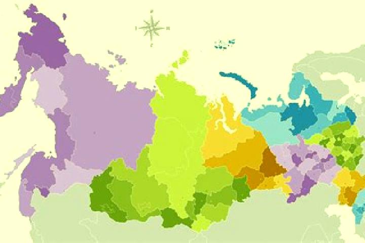 Escorts Belidzhi, Russia — Local Companions