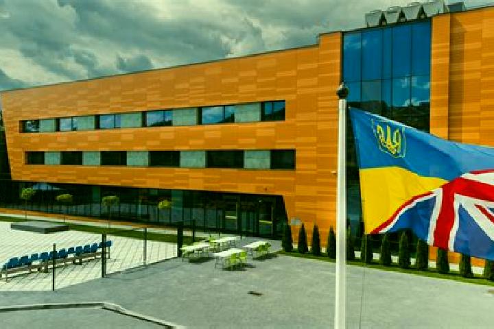 Escorts Belk, Poland — Local Companions