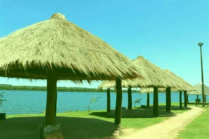 Escorts Bella Vista, Paraguay — Local Companions