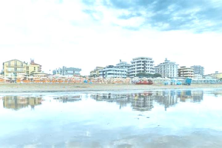 Escorts Bellaria-Igea Marina, Italy — Local Companions