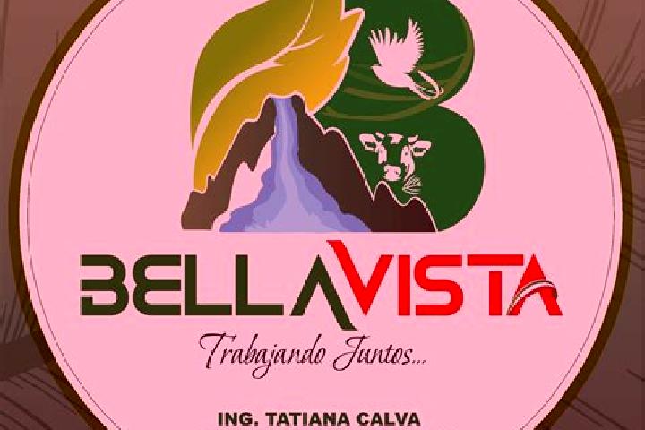 Escorts Bellavista, Ecuador — Local Companions