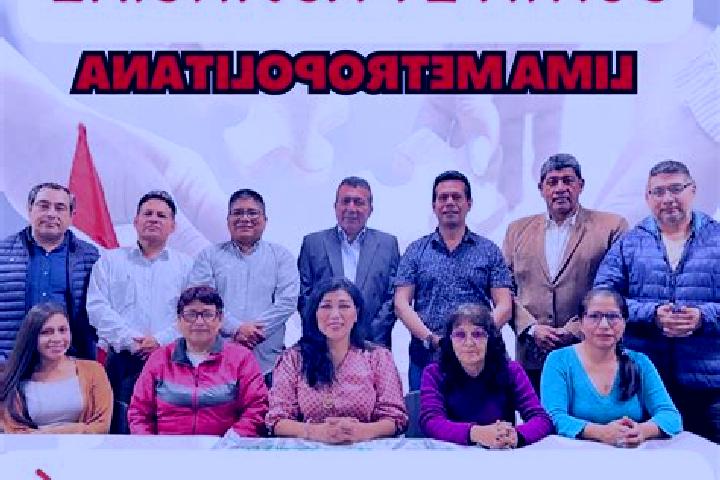 Escorts Bellavista, Peru — Local Companions