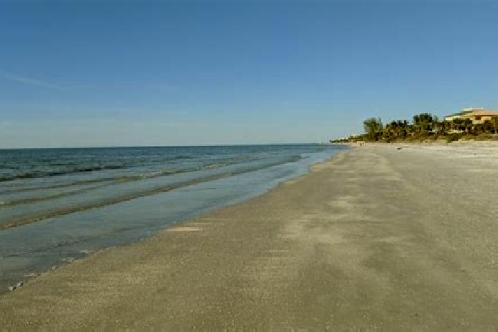 Escorts Belleair Beach, United States — Local Companions
