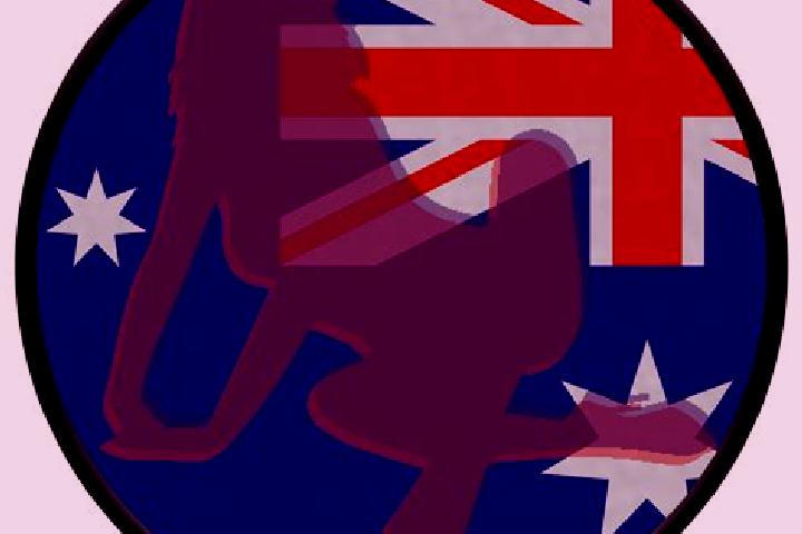 Escorts Bellevue, Australia — Local Companions