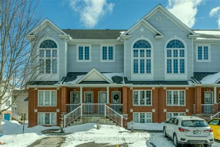 Escorts Bells Corners, Canada — Local Companions