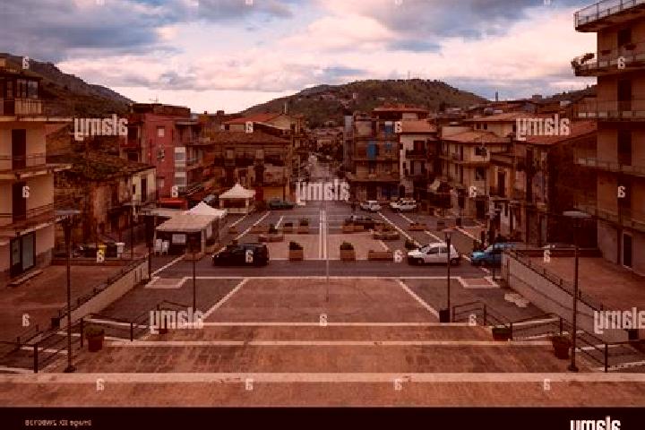 Escorts Belmonte Mezzagno, Italy — Local Companions