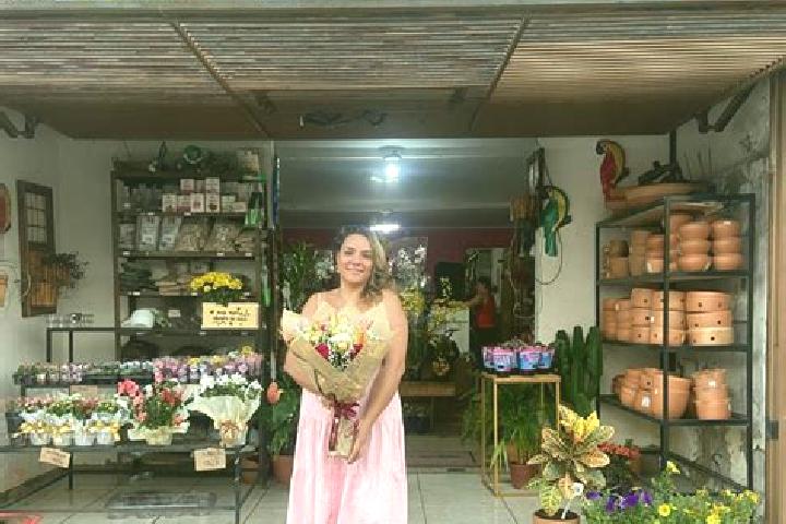 Escorts Belo Oriente, Brazil — Local Companions