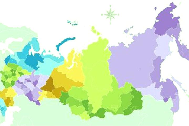 Escorts Belorechensk, Russia — Local Companions