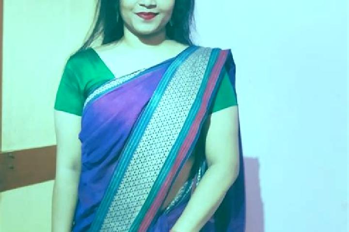 Escorts Belsand, India — Local Companions