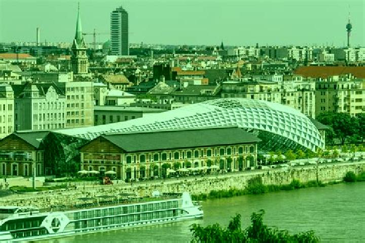 Escorts Belso-Ferencvaros, Hungary — Local Companions