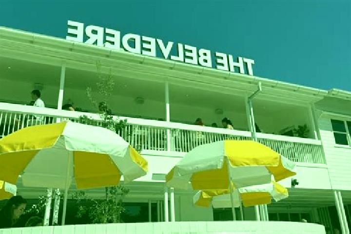 Escorts Belvedere, Australia — Local Companions