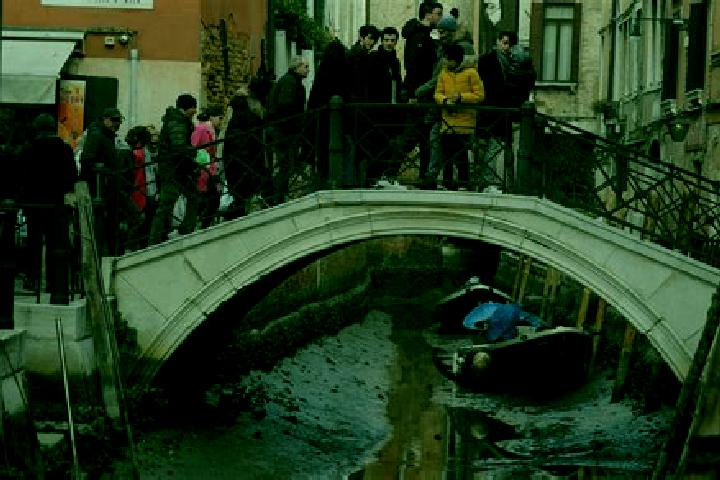 Escorts Bema, Italy — Local Companions